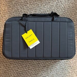 Delsey Paris Bag